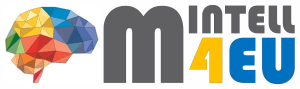 GeoERA_MINTELL4EU_logo
